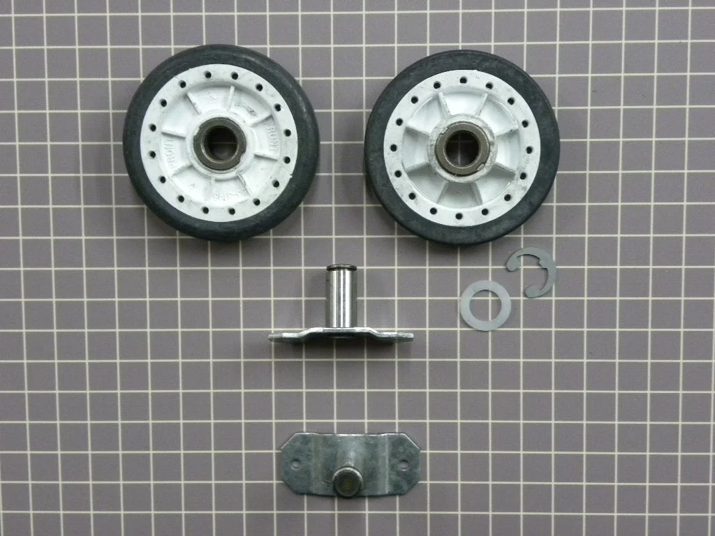 appliancedepot4232552
