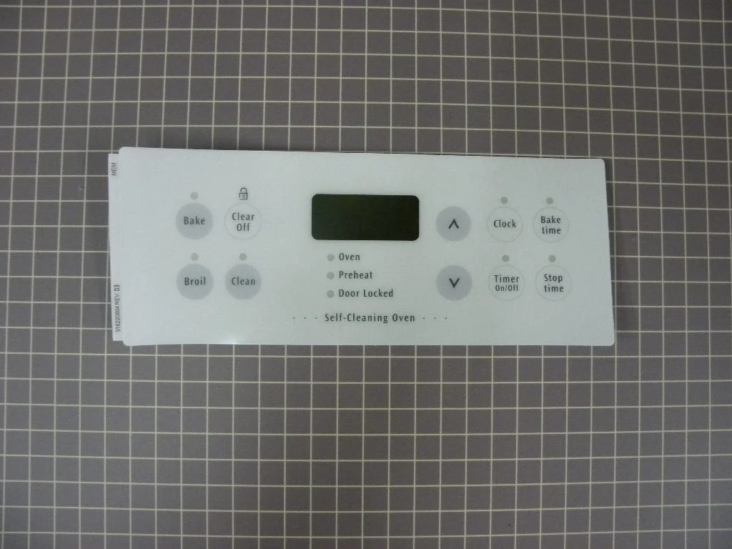 appliancedepot4232712