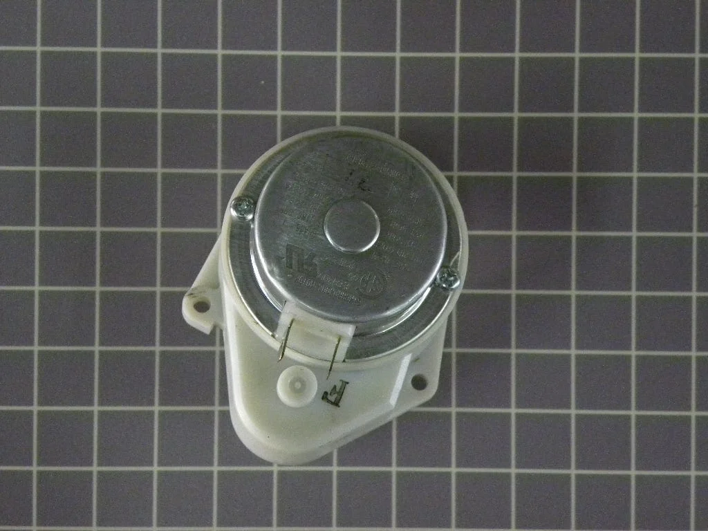 appliancedepot4232779