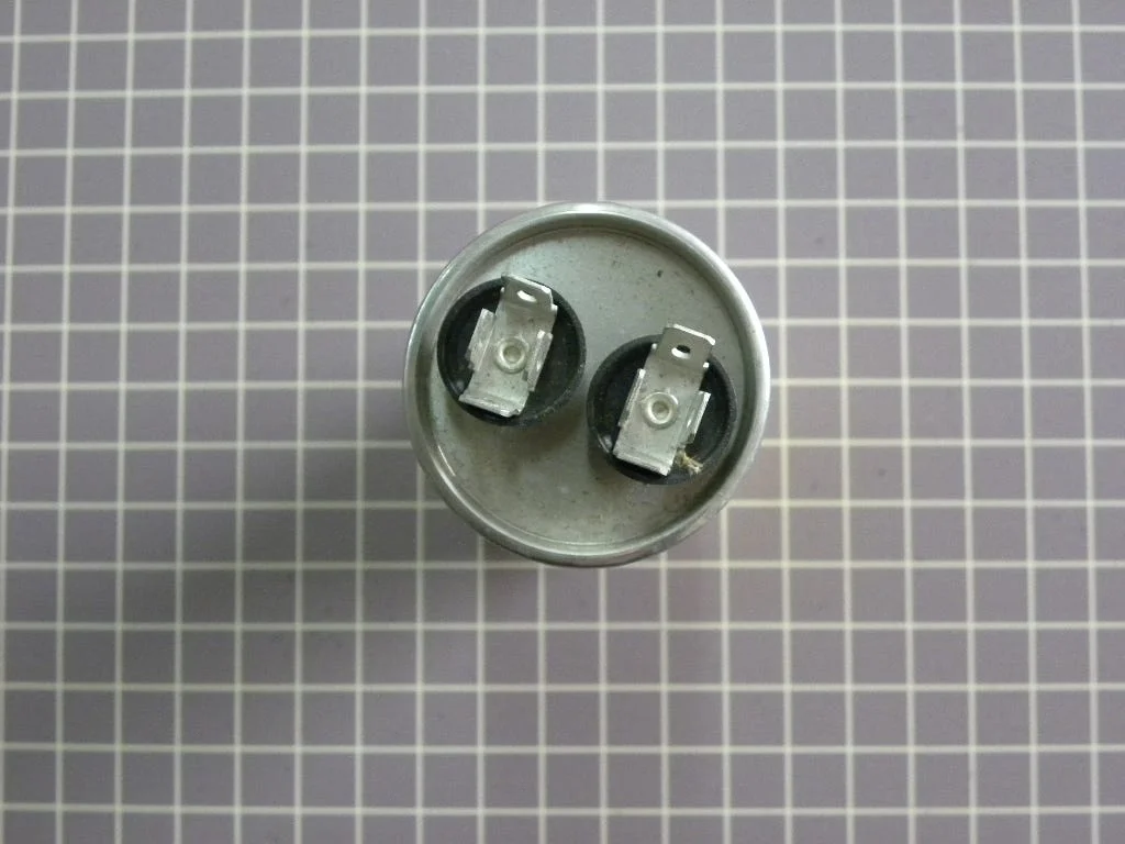 appliancedepot4234200