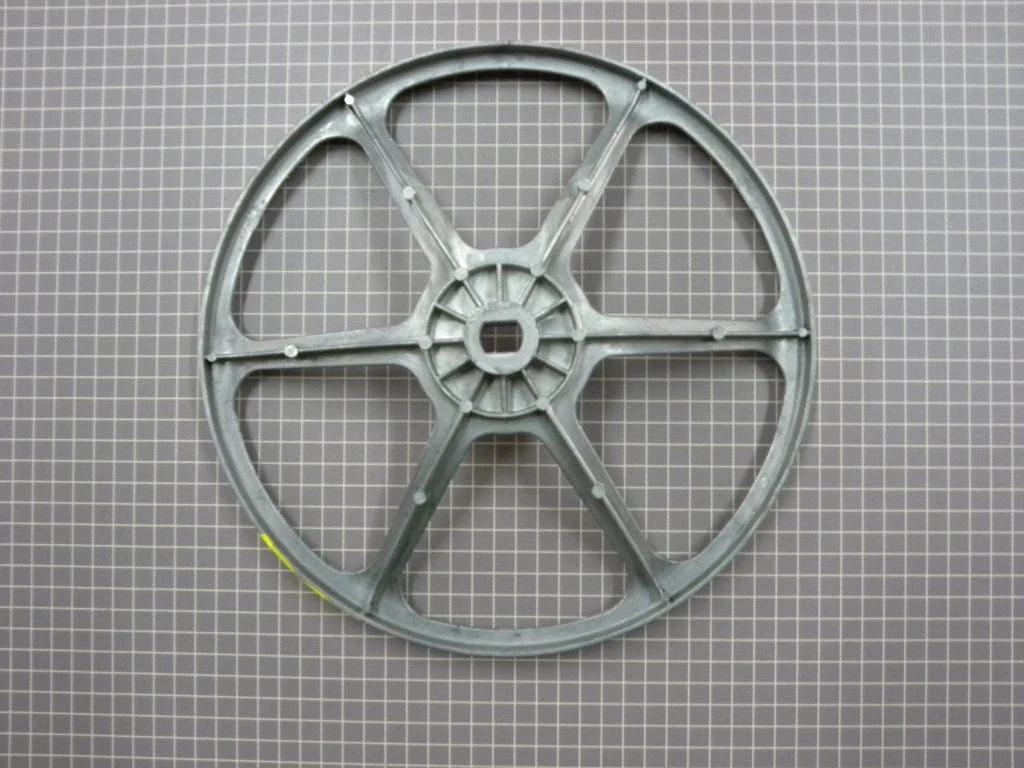 appliancedepot4234947