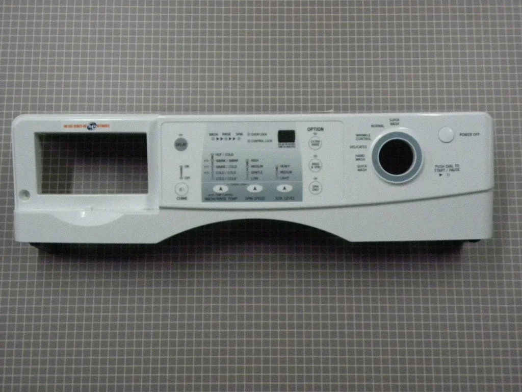 appliancedepot4235151