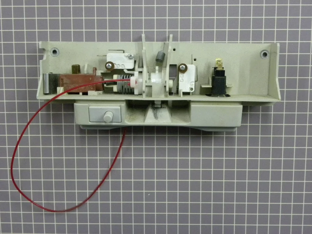 appliancedepot4235417