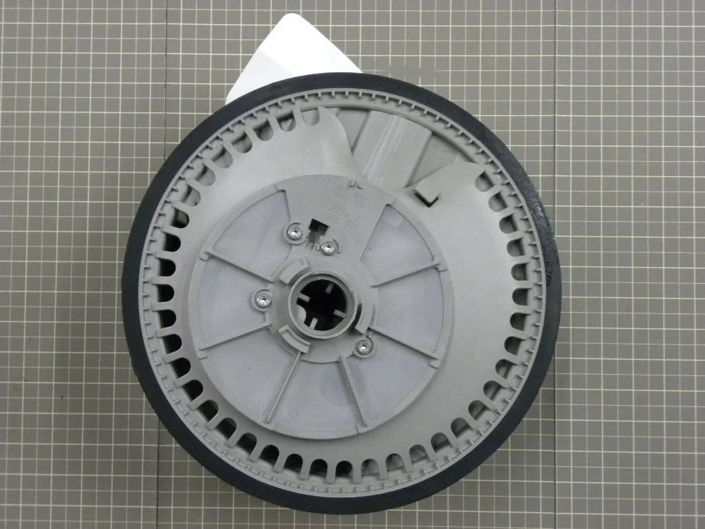 appliancedepot4235673
