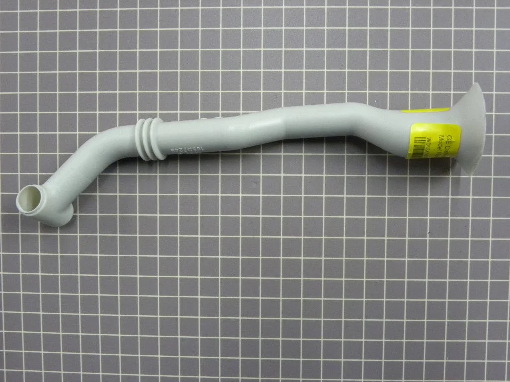 appliancedepot4236201