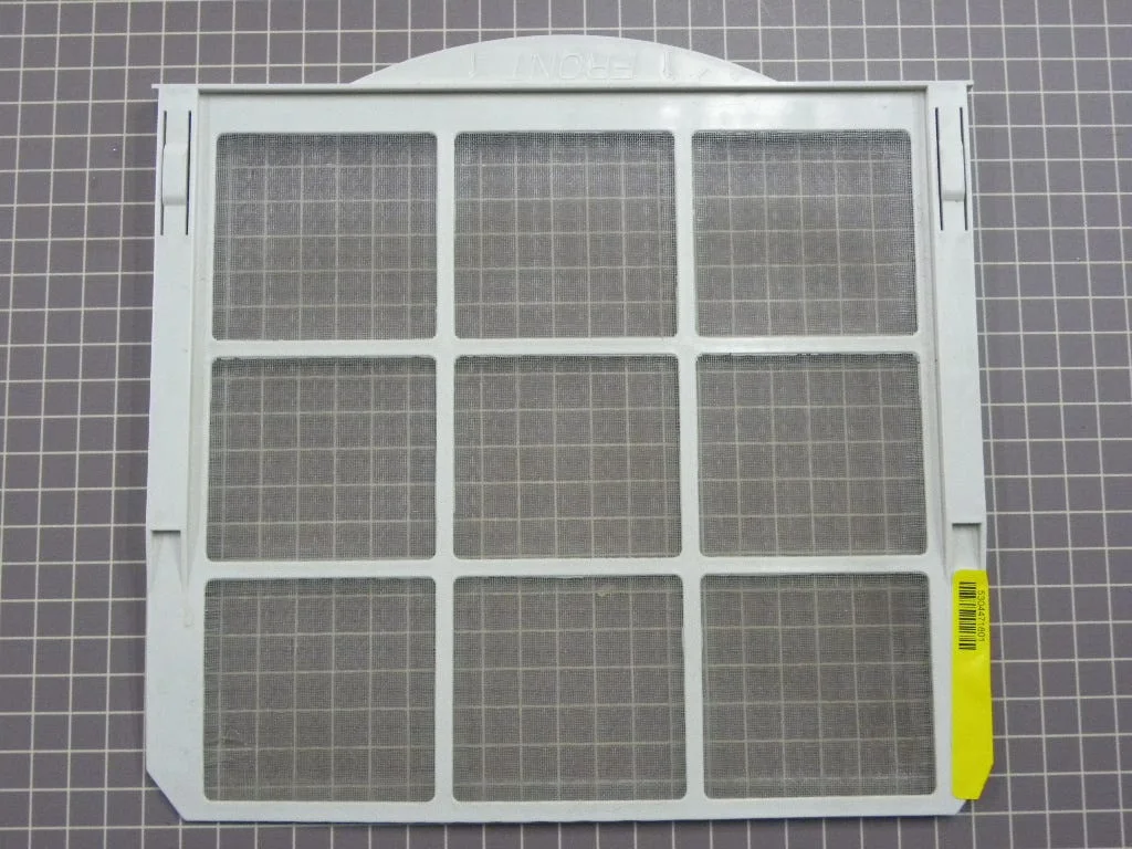 appliancedepot4236786