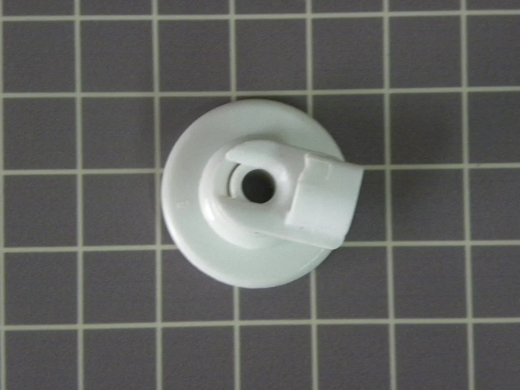 appliancedepot4237876