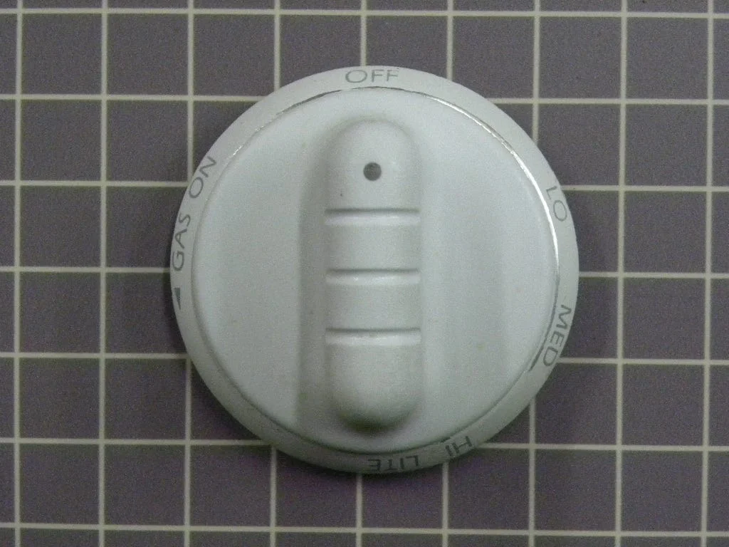 appliancedepot4237928