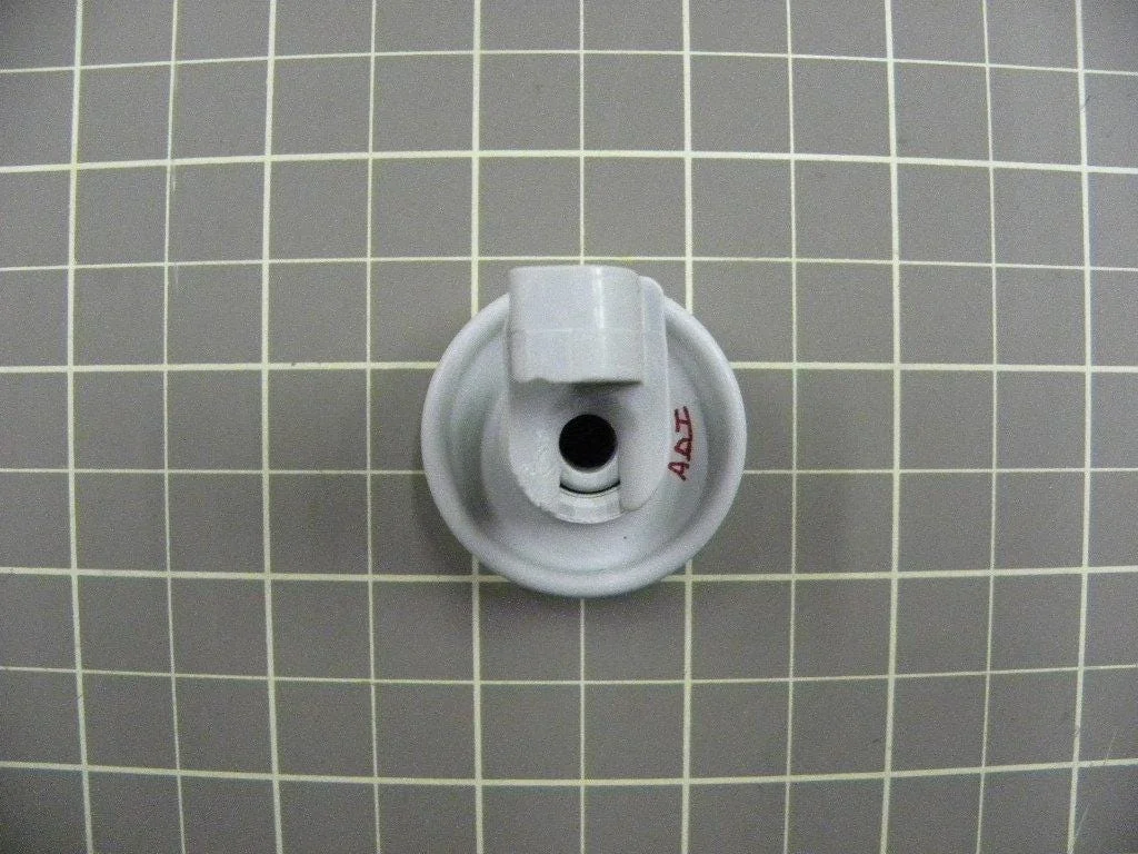 appliancedepot4238022