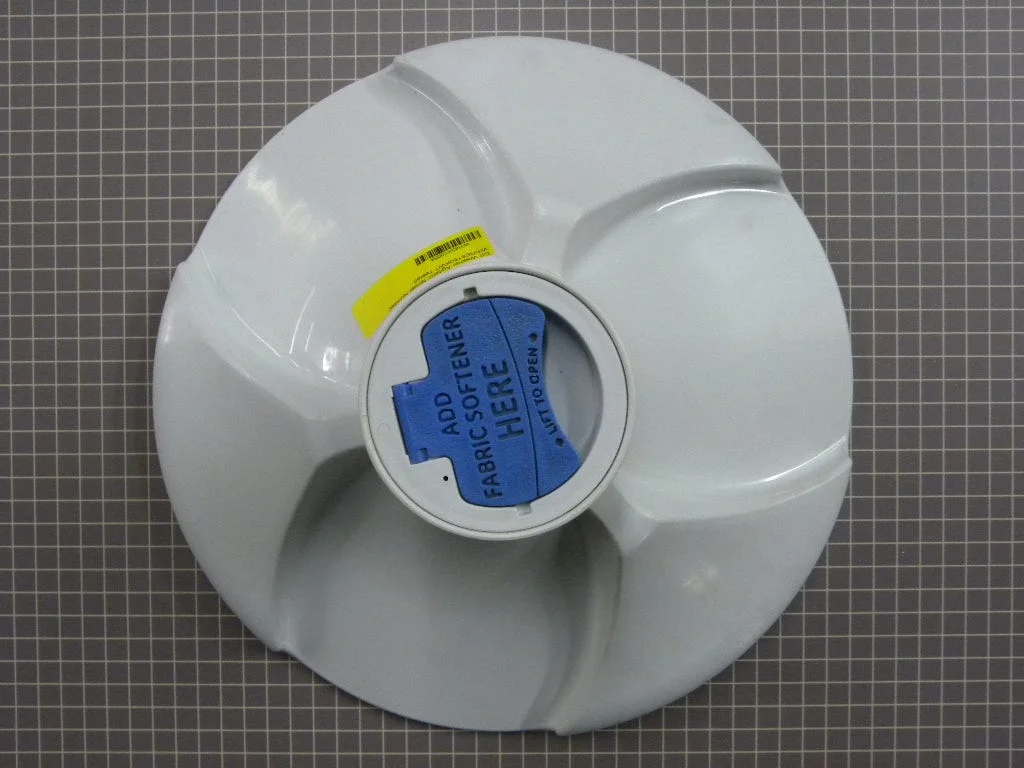 appliancedepot4239390