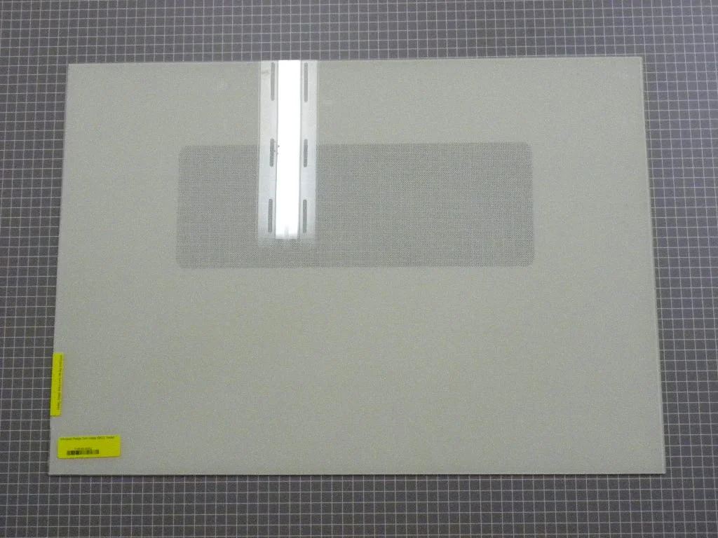 appliancedepot4239529