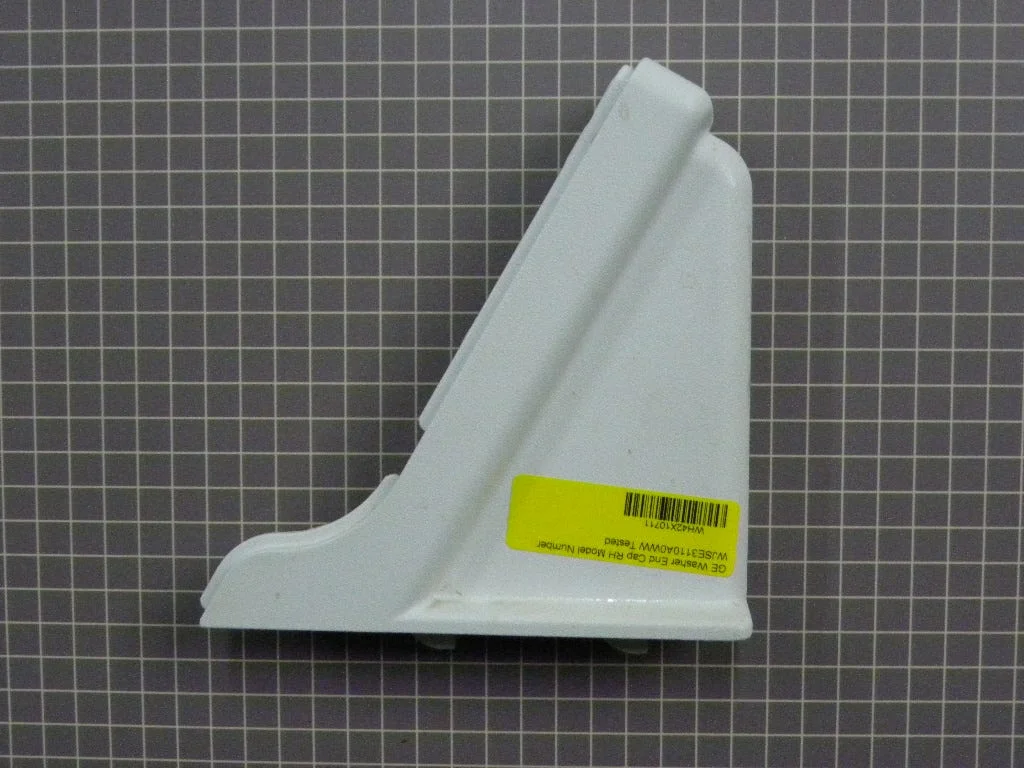appliancedepot4239962