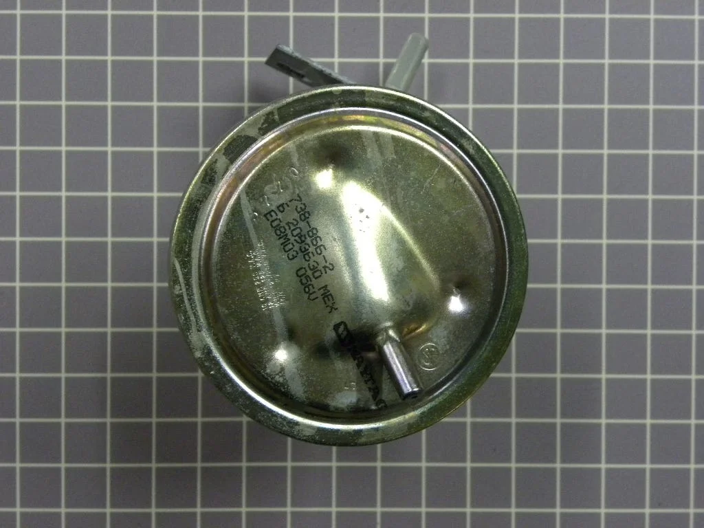 appliancedepot4240339