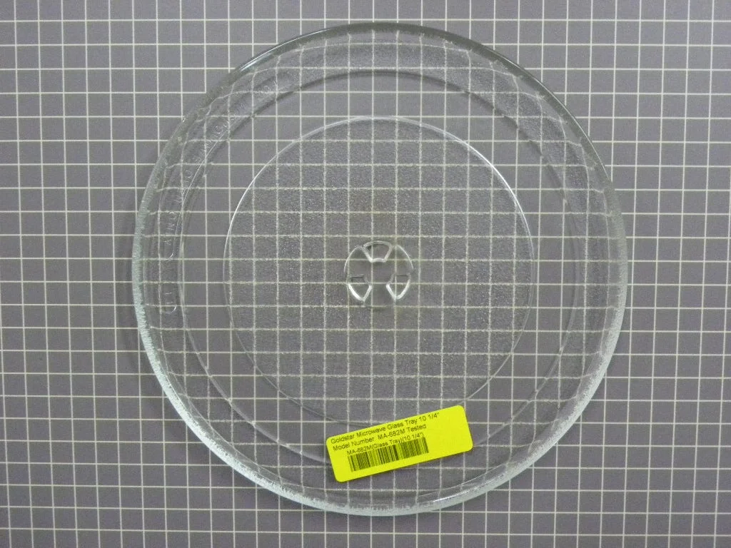 appliancedepot4240430