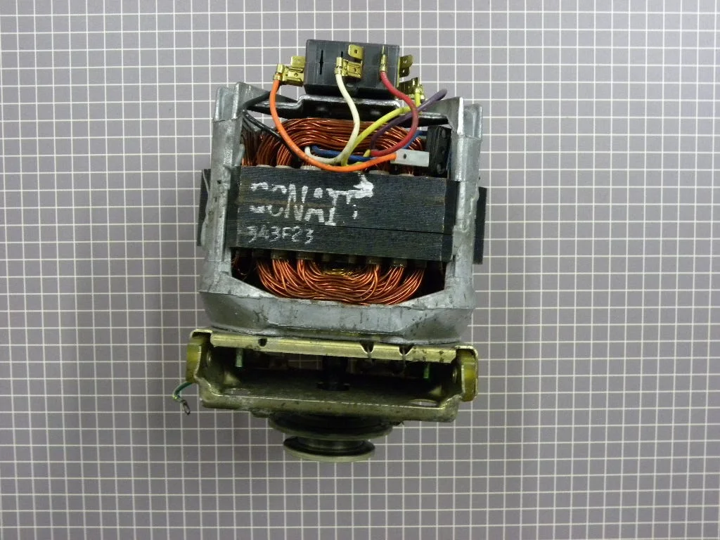 appliancedepot4240528