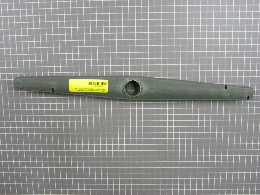 appliancedepot4240898