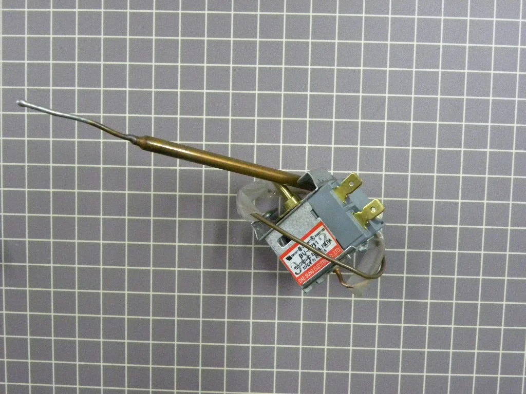 appliancedepot4241021