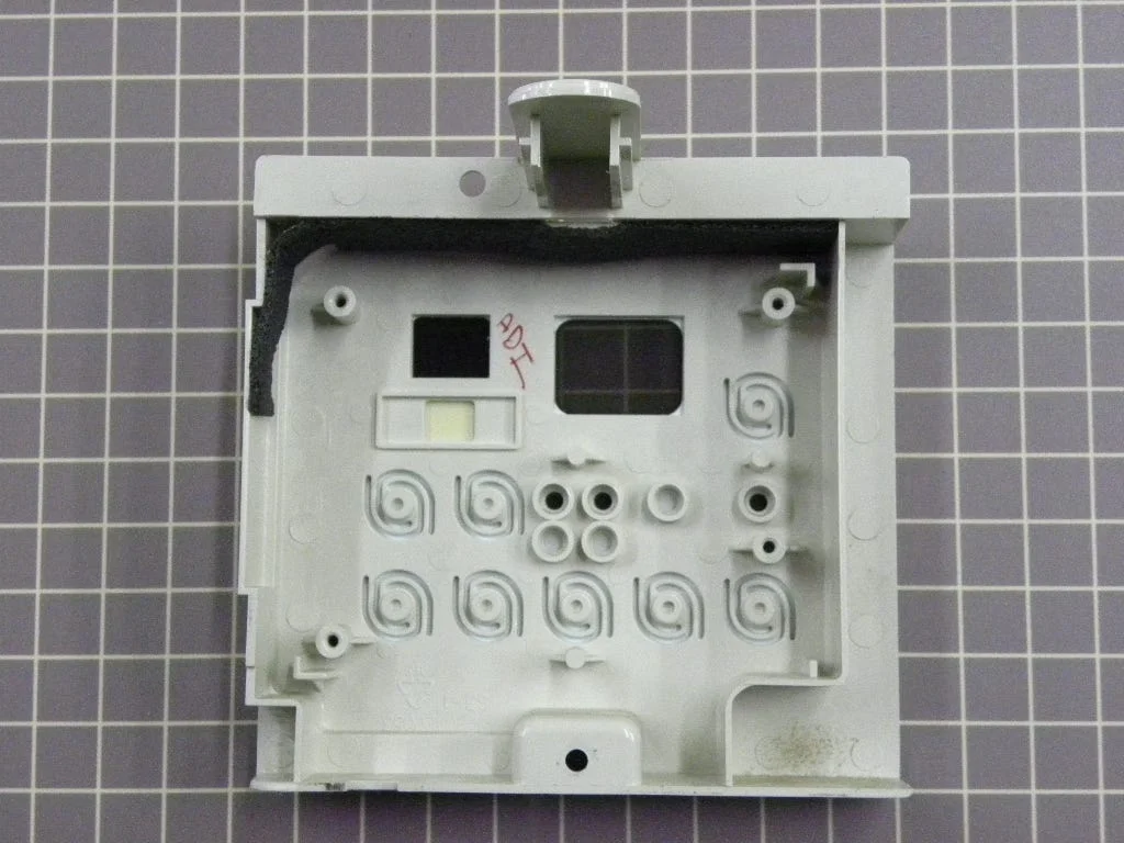 appliancedepot4241094