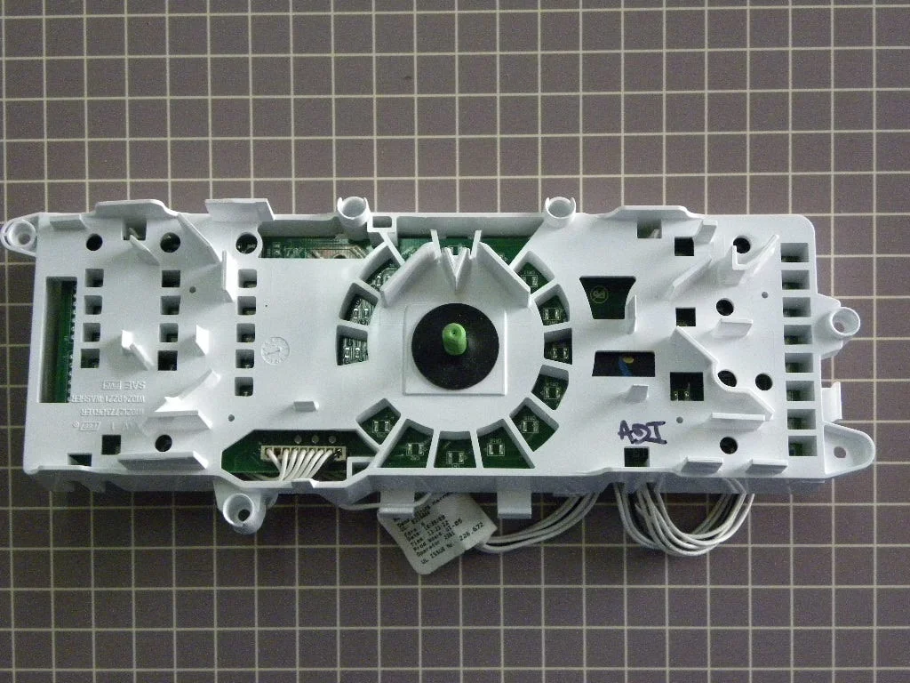 appliancedepot4241498