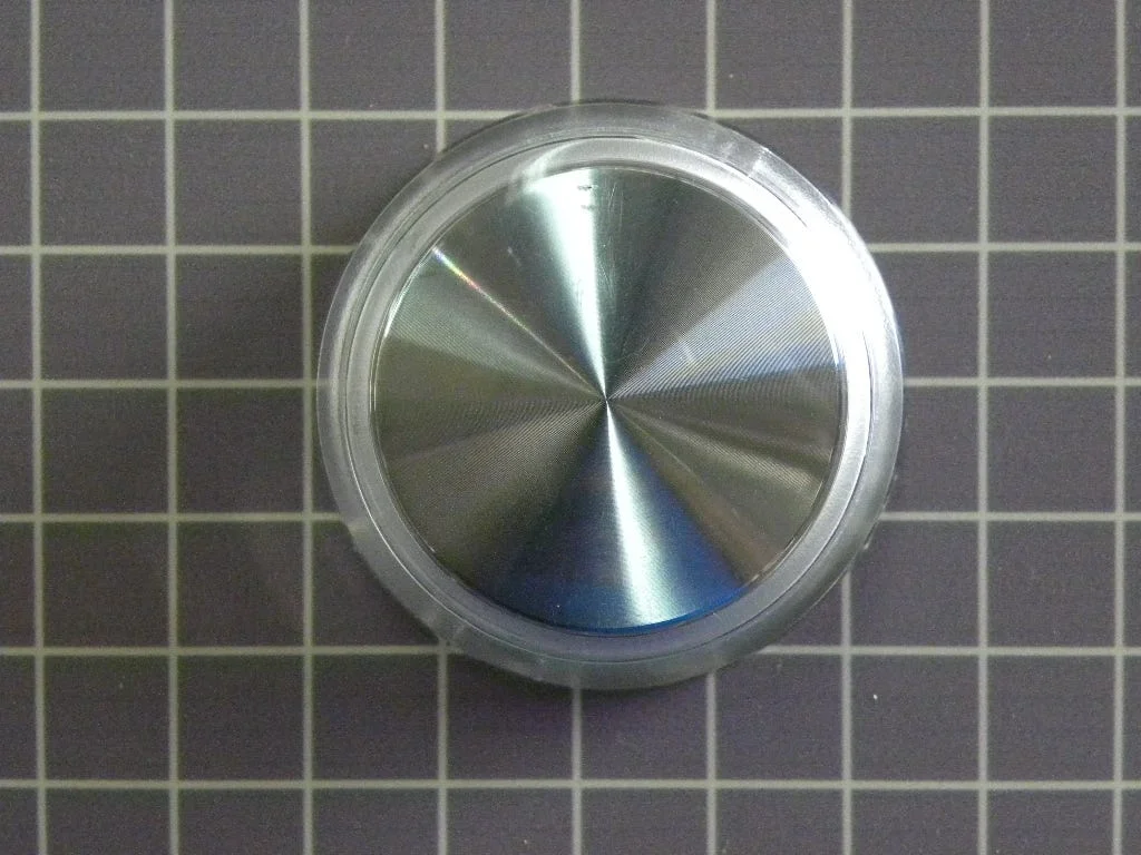 appliancedepot4241570