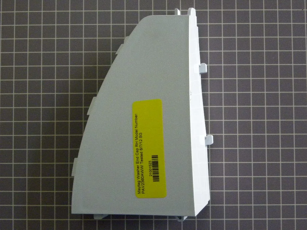 appliancedepot4241613