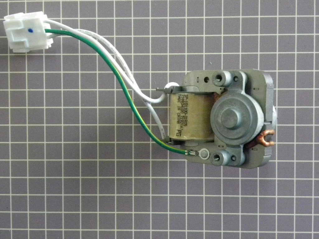 appliancedepot4241660