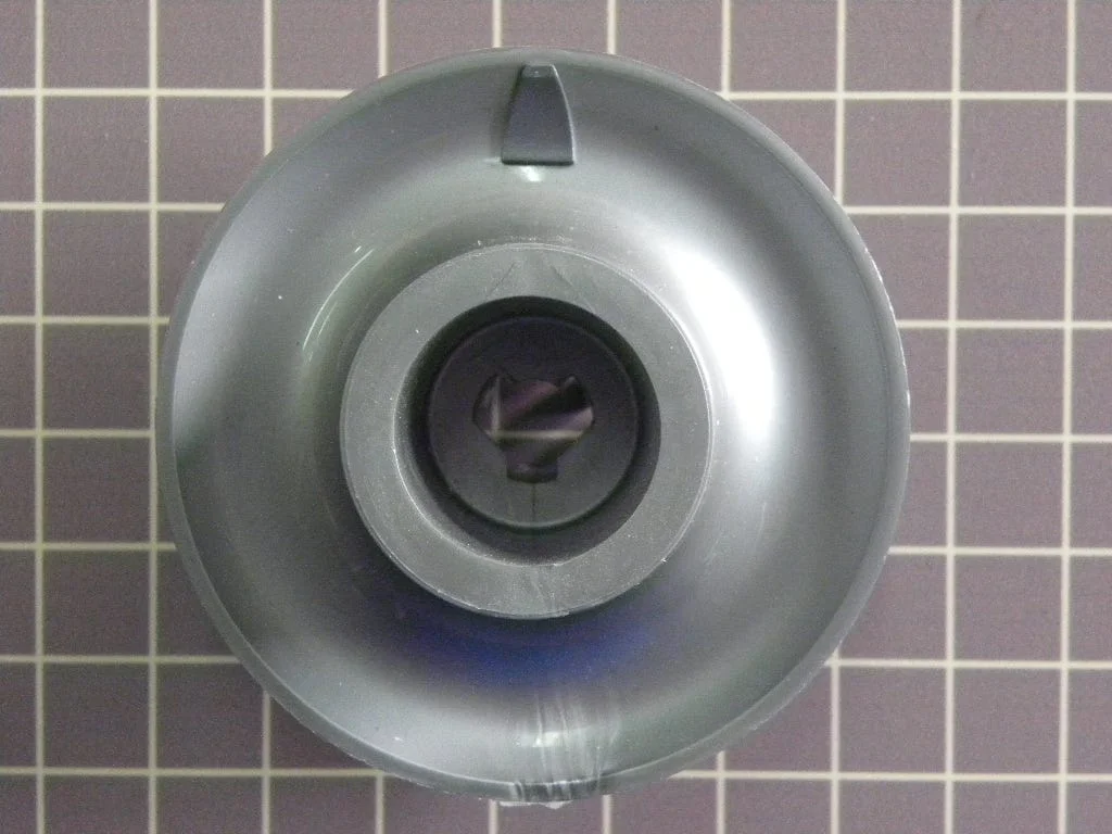 appliancedepot4241868