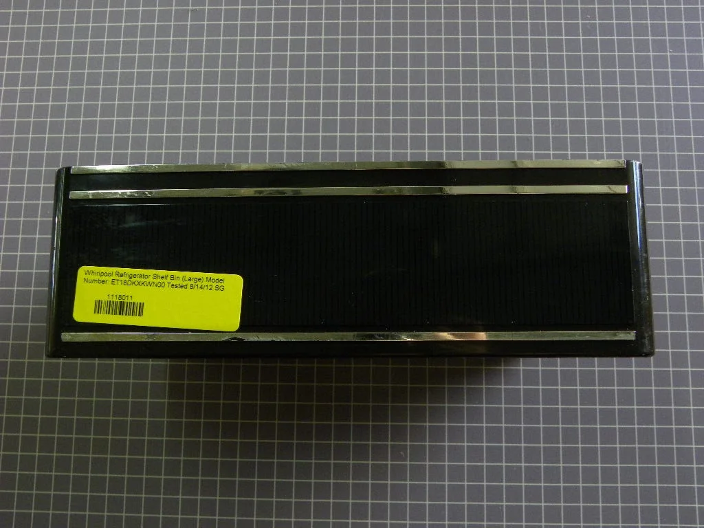 appliancedepot4242264