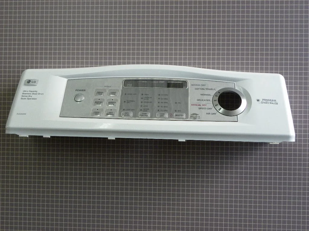 appliancedepot4242841