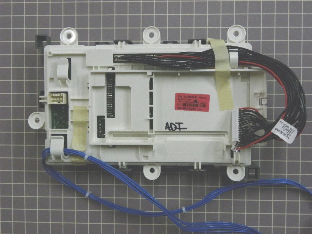 appliancedepot4243286