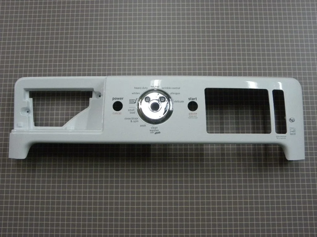 appliancedepot4243300