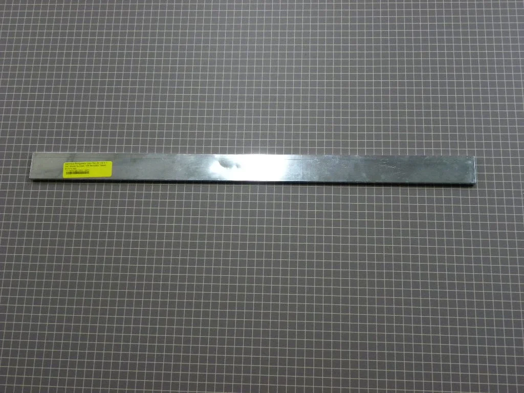 appliancedepot4243505