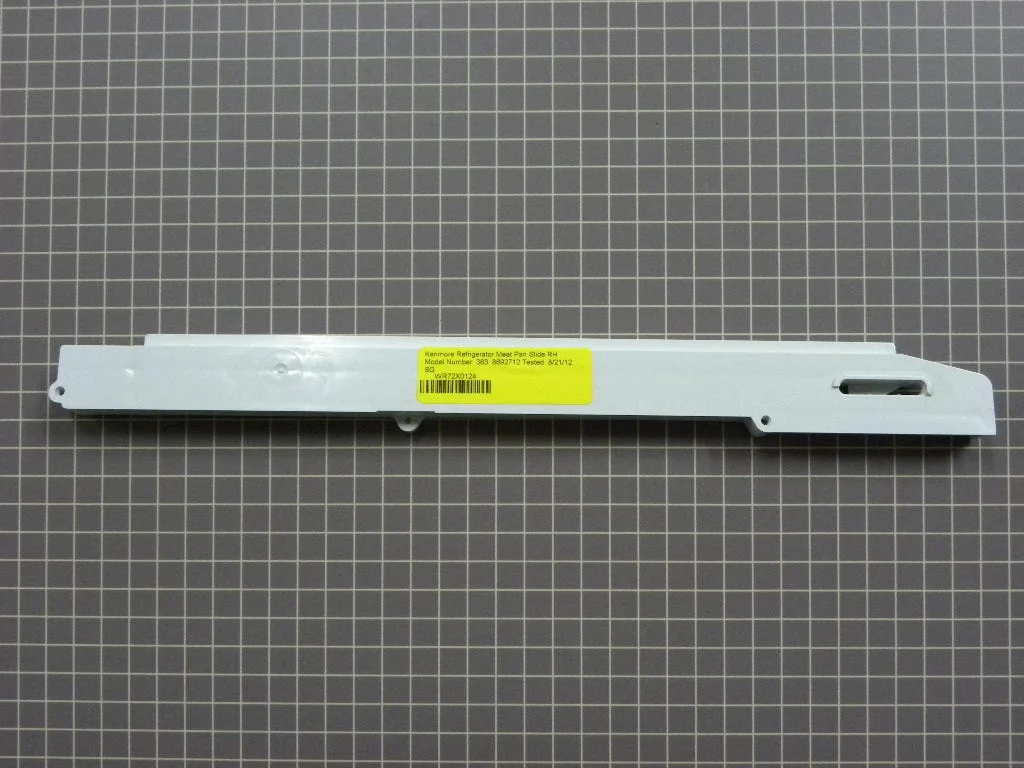 appliancedepot4243729
