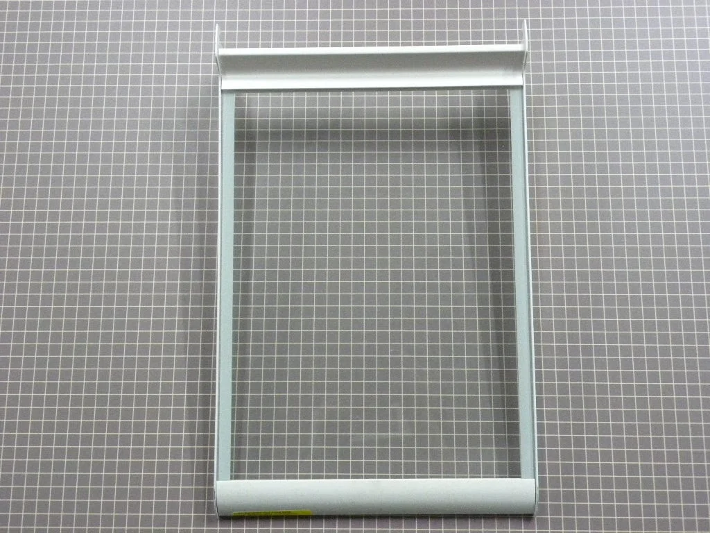 appliancedepot4243908