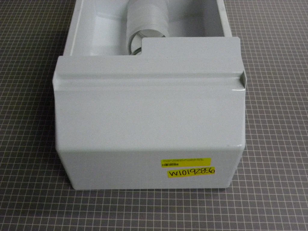appliancedepot4244006