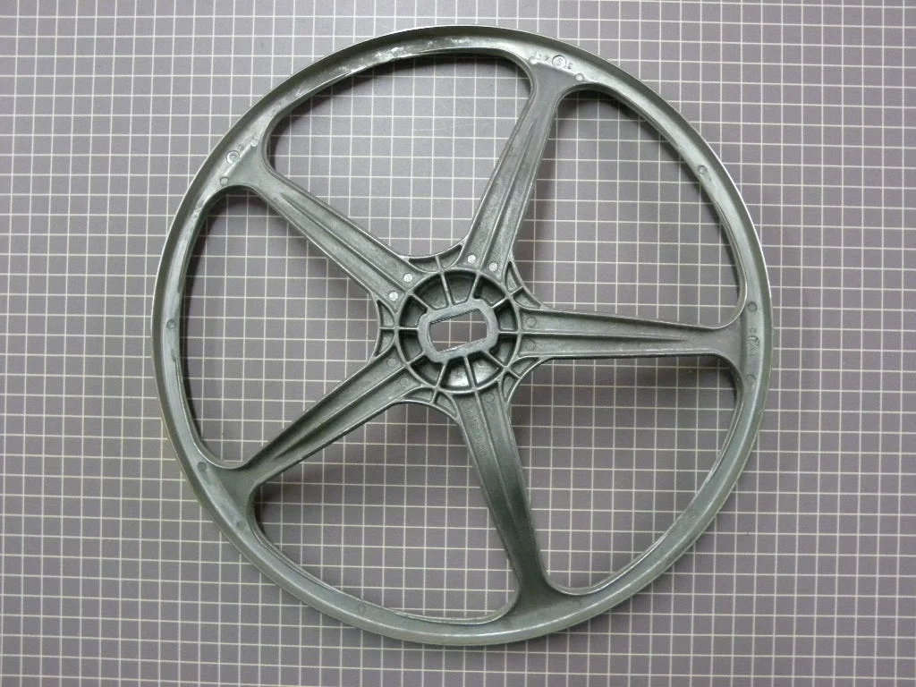 appliancedepot4244497