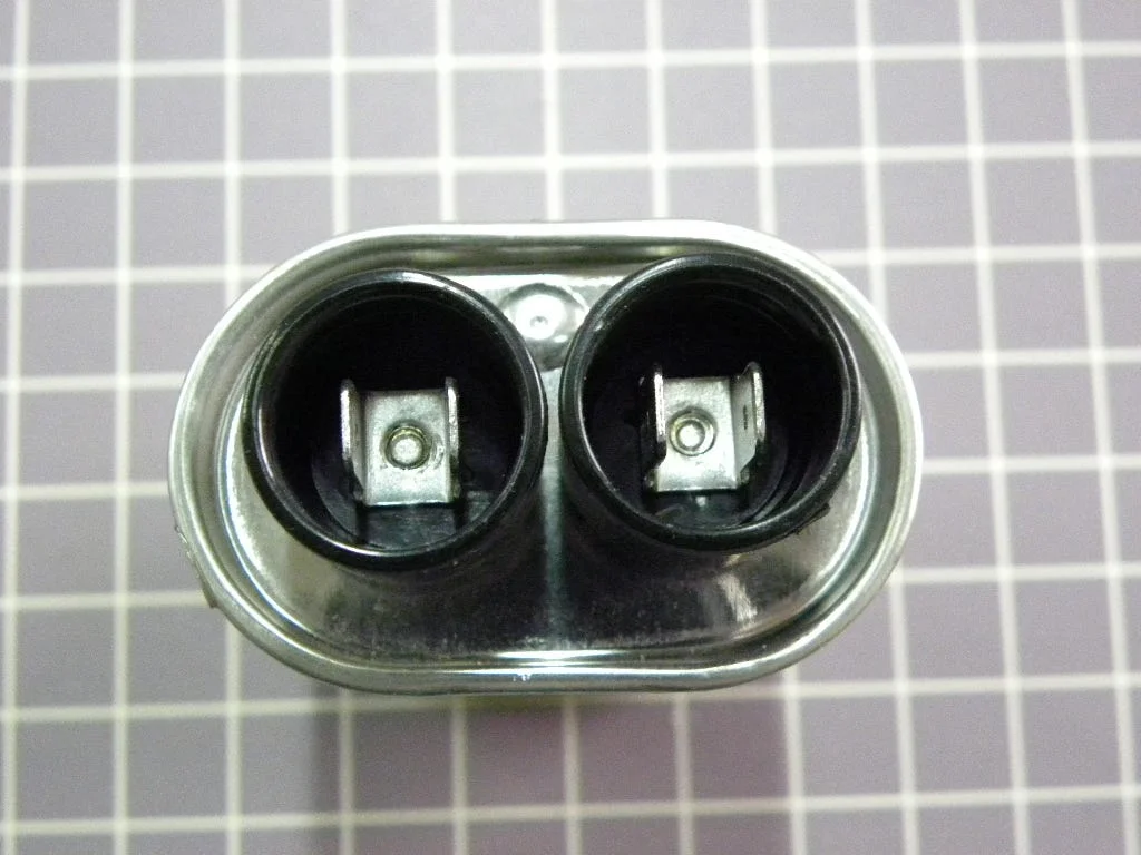 appliancedepot4244667