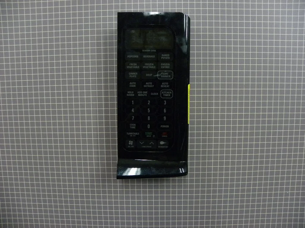 appliancedepot4245515