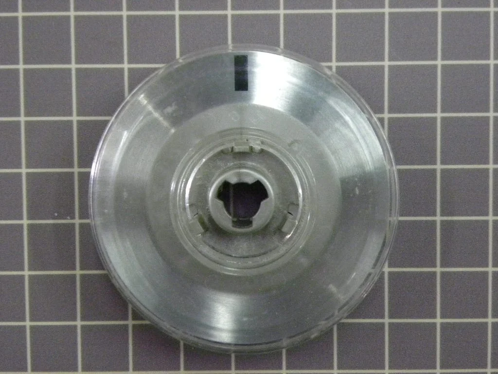 appliancedepot4246077