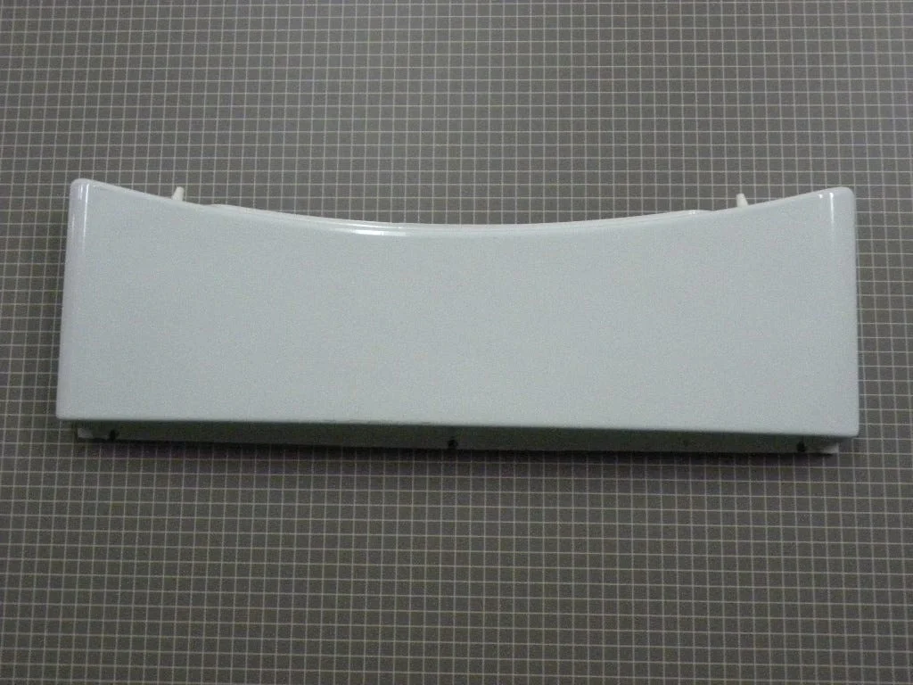 appliancedepot4246836