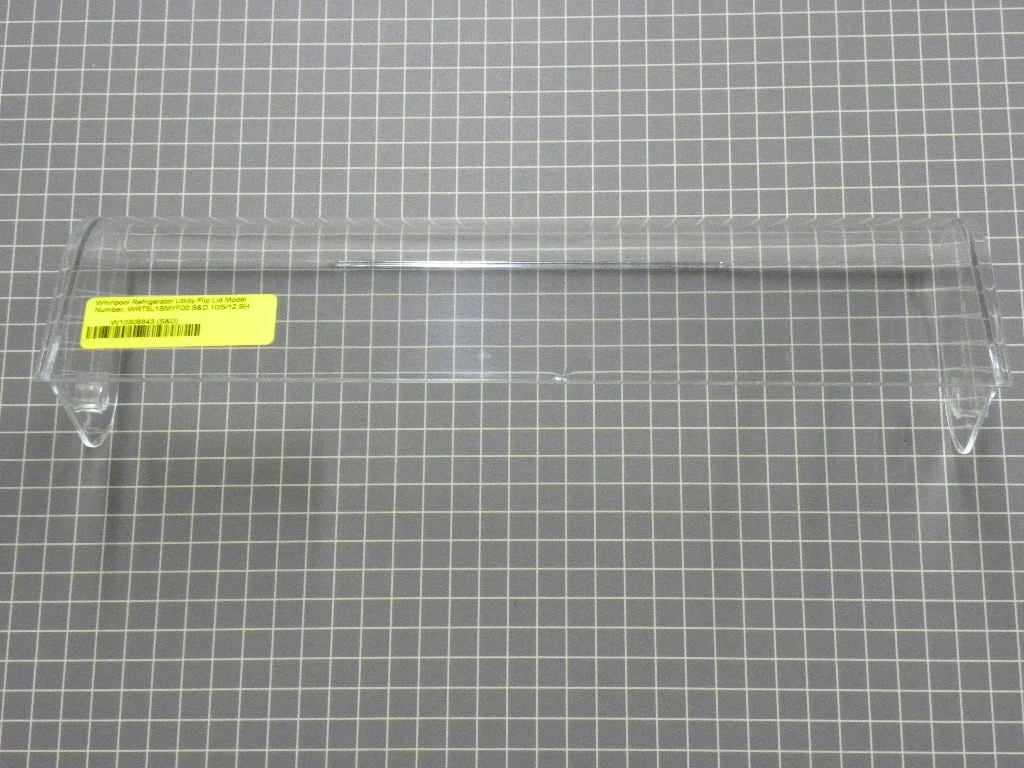 appliancedepot4246900