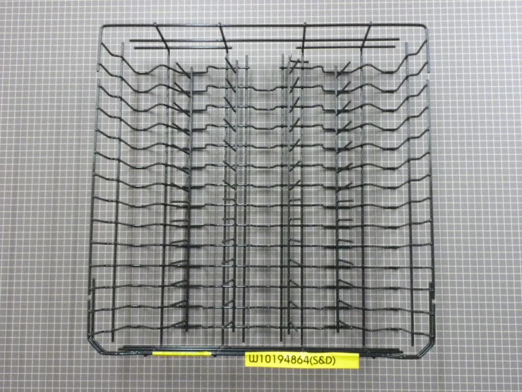 appliancedepot4247111