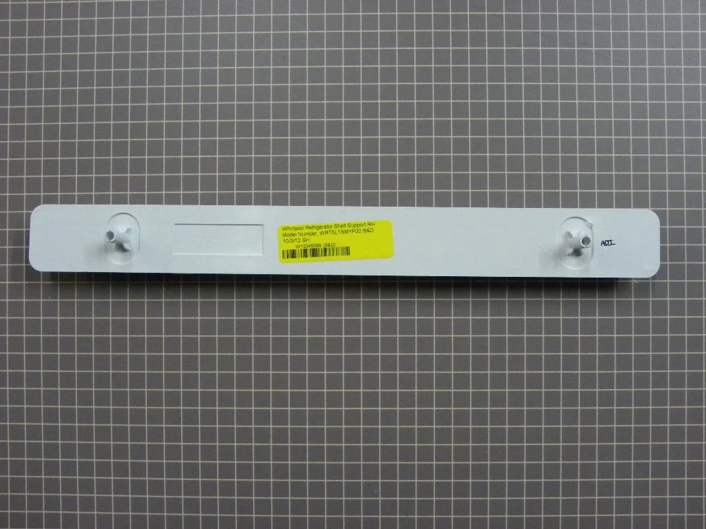 appliancedepot4247261