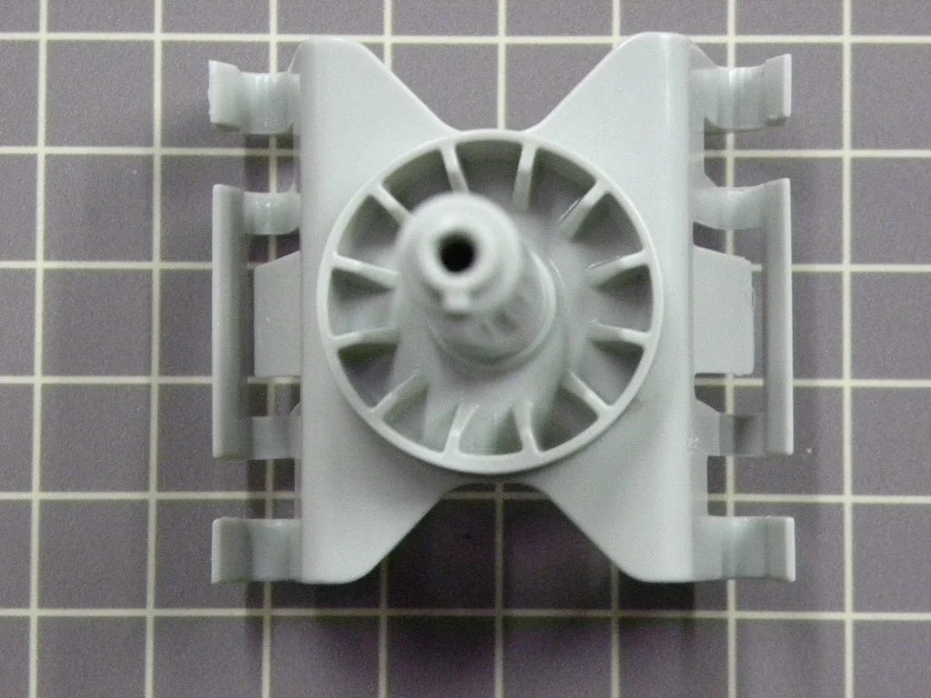 appliancedepot4247449