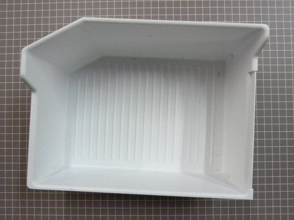 appliancedepot4247637