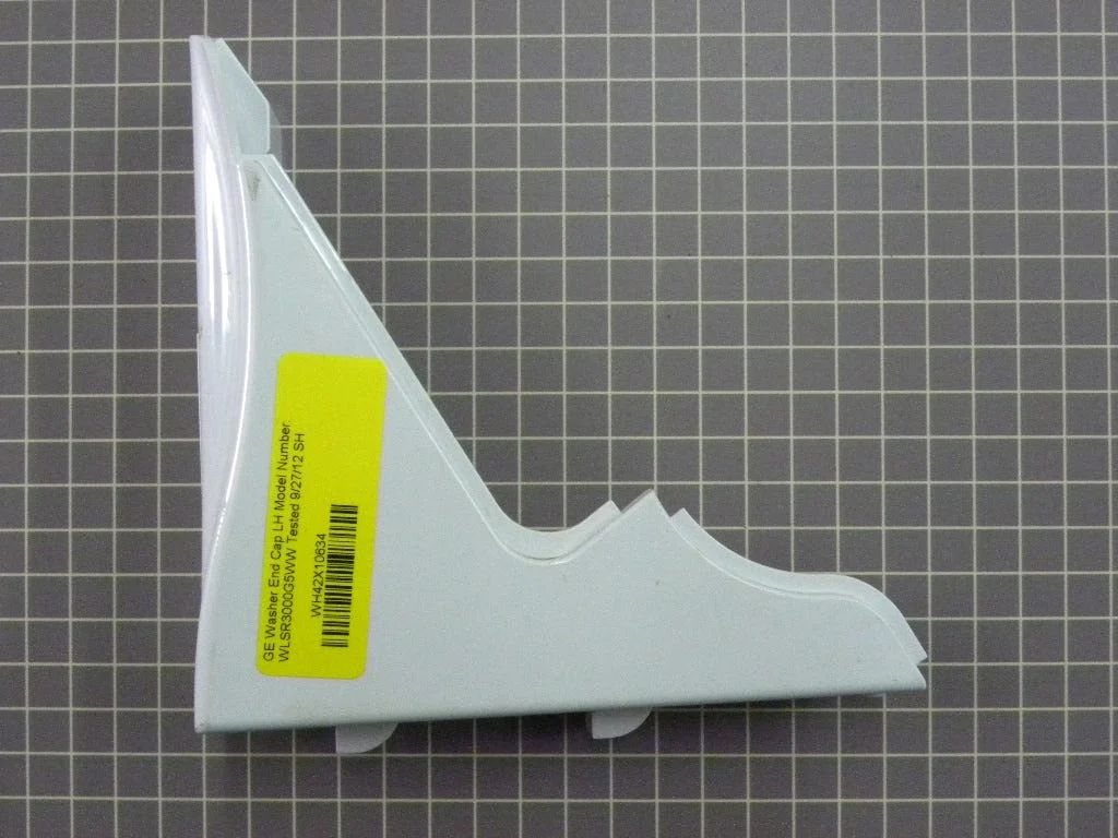 appliancedepot4247727