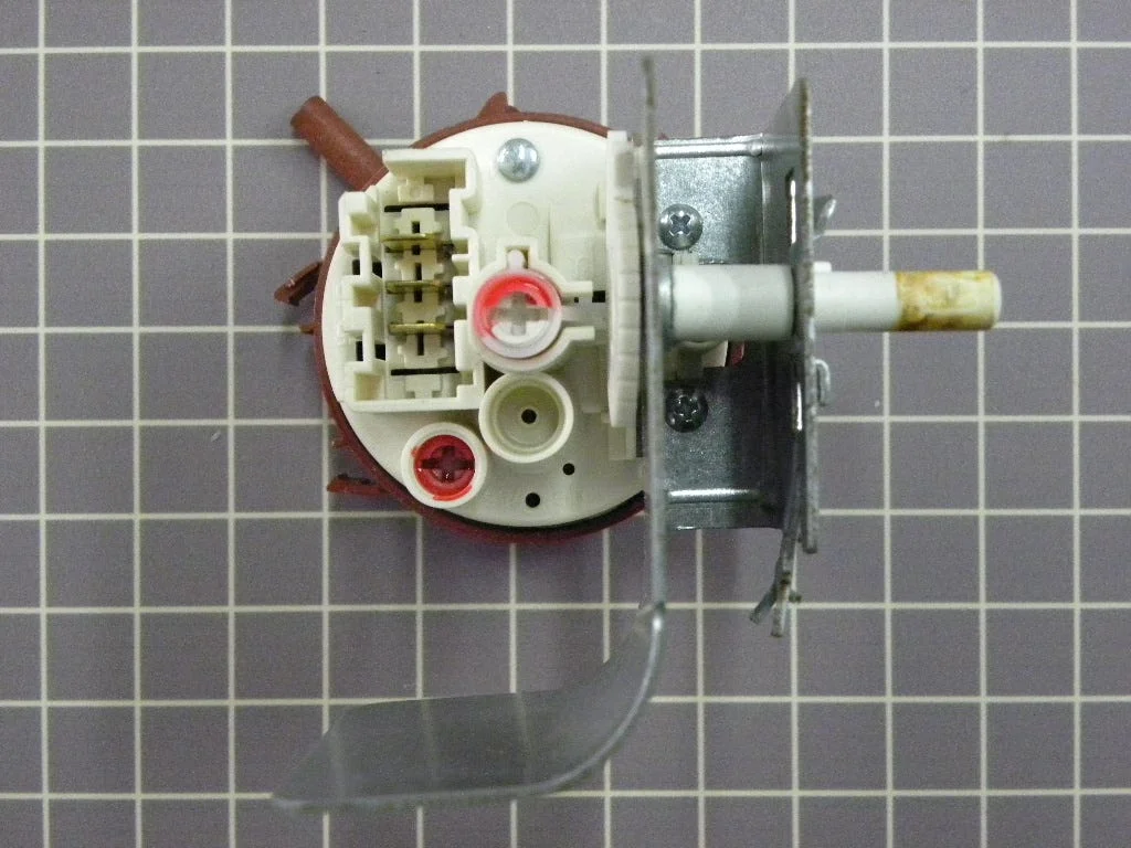 appliancedepot4247865