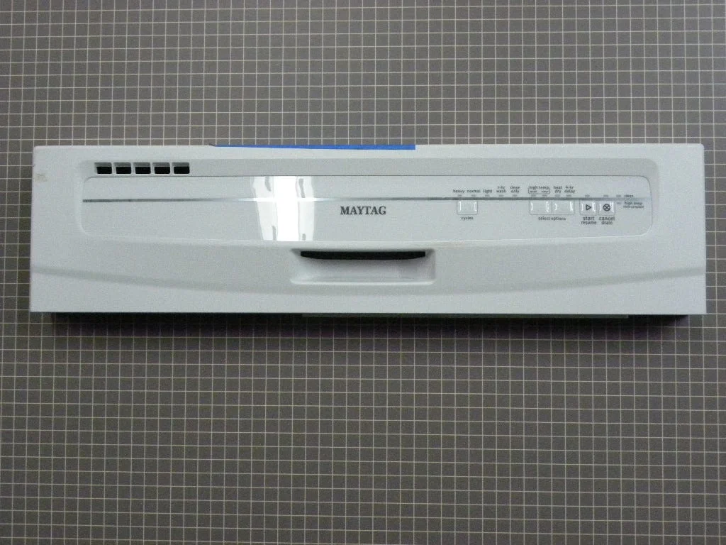 appliancedepot4248693