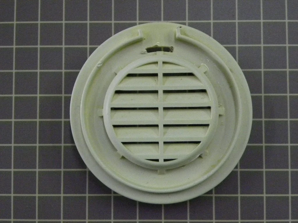 appliancedepot4248820