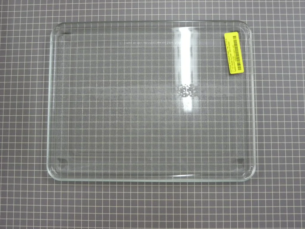 appliancedepot4248859